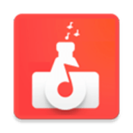 audiolab app