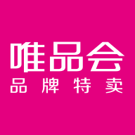 唯品会商家版