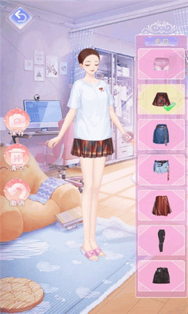 白鲸乐园最新版