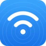 WiFi密探