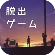 失物终点站2安卓版