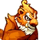 丛林奇兵安卓手机版