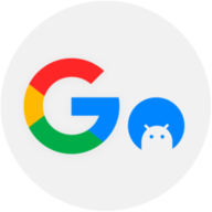 go安装器三件套最新版
