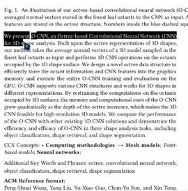 copytranslator手机版