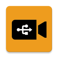 usb摄像头最新版（USB Camera）