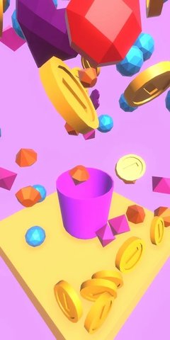 收集和冷却（CollectAndChill）