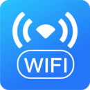 wifi伴侣官方版