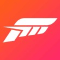 竞速地平线四（Forza Horizon 4 Mobile）