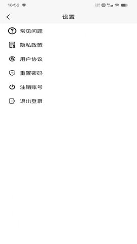 Hello cases盲盒商城（Hello cases）