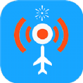WiFi查看密码器免费版