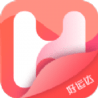 好运达