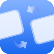 照片同步app