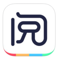 阅卷易