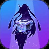 一盒惊喜app盲盒
