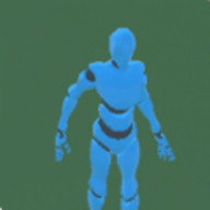 机器人征服城堡（Bot Clash）