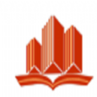 住建在线学习app