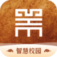大秦智教