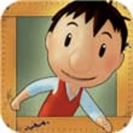 小淘气尼古拉游戏(Petit Nicolas)