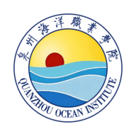 智慧泉海app