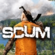 人渣scum游戏（Scom Mobile）