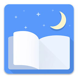 静读天下(Moon+  Reader  Pro)