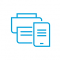 hpsmart  app