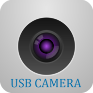 usbcamera官方版