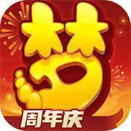 梦幻西游手机版
