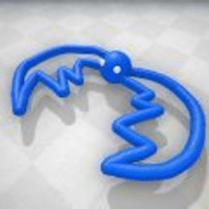 果冻绘怪游戏(Drawcterio)