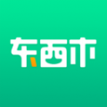 东西市app
