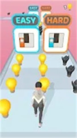 日期拼图（Date Puzzle）