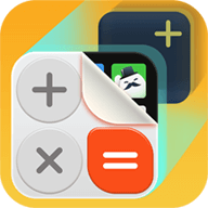应用小秘密app(Apps Secret)