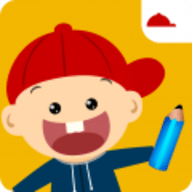 阳阳简笔画app(Draw)