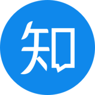 知乎小说免费版