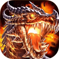 魔戒传游戏