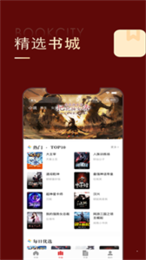 金鸿追书大师免费