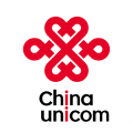 中国联通免费版
