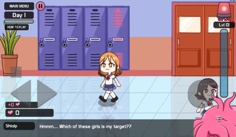 lovecraftlocker2中文版最新版