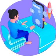 空闲开发者游戏（Idle Developer）