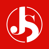 集社商城app