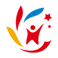 星光教育APP安卓版