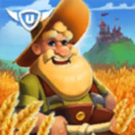 农民征服者官方版（FarmersConquest）