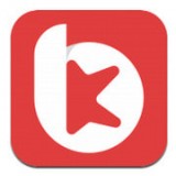 快制作app