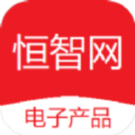 恒智网
