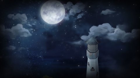 to the moon安卓版