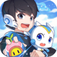 奥拉星正版