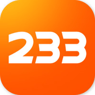 233游戏乐园正版免费版