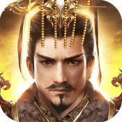 大秦风云录最新版
