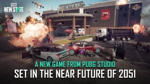 pubg.newstate.beta