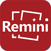 remini安卓app